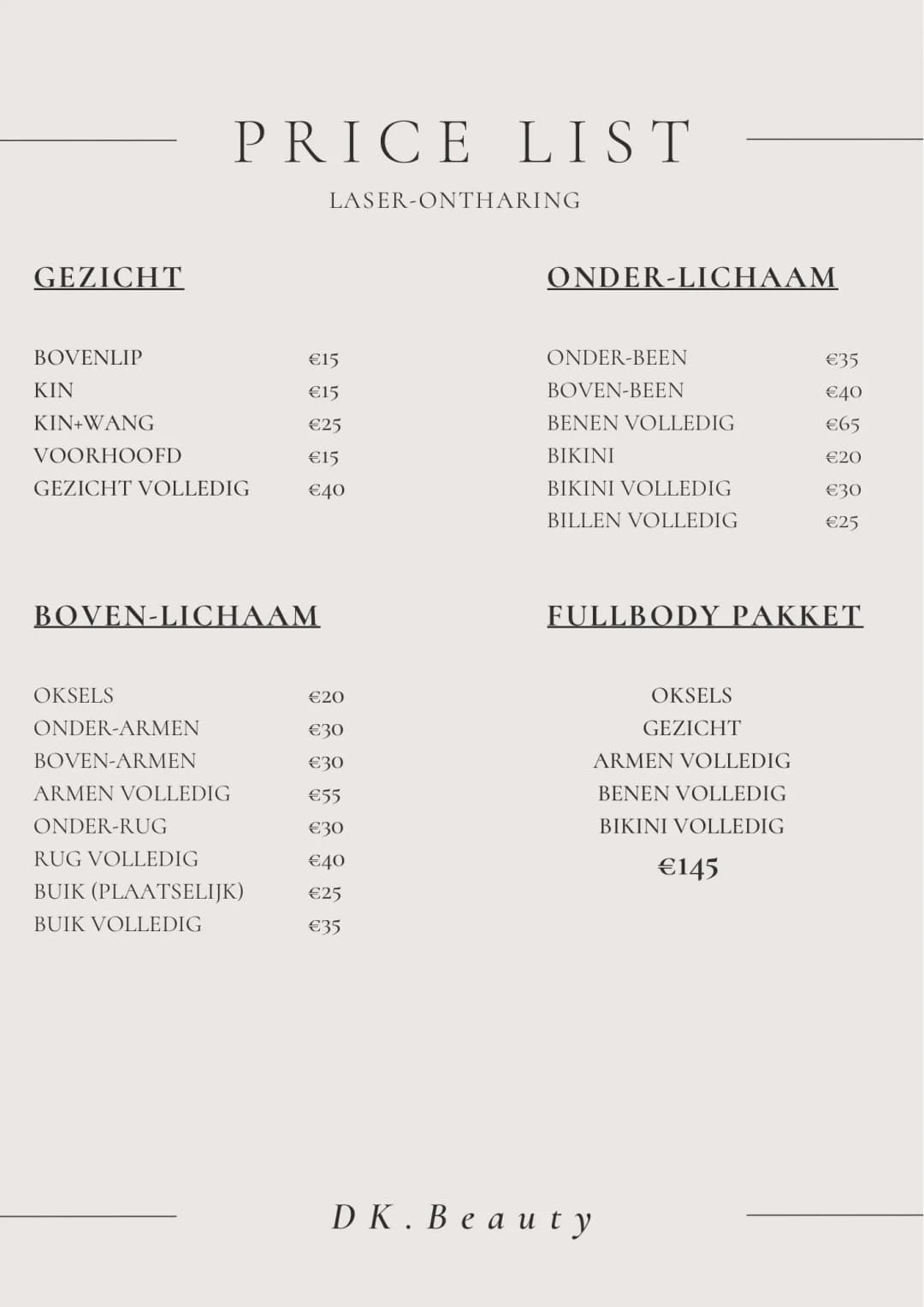 price-list-3